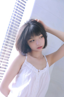 怪谈1964